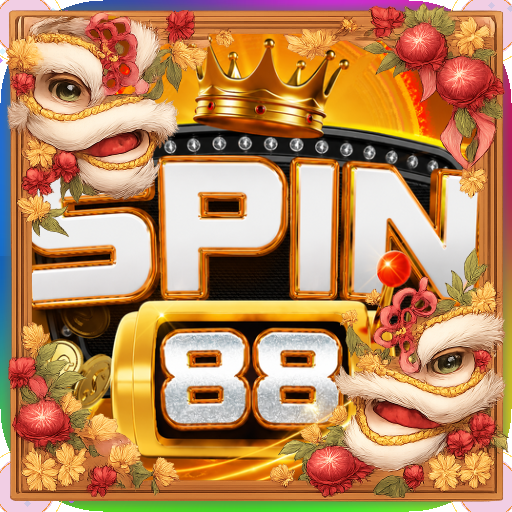 spin88 — galeri pratinjau - APK Resmi